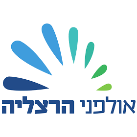 אולפני הרצליה