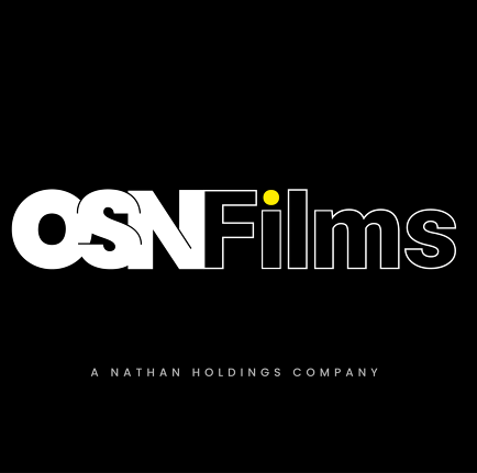 סרטי OSN
